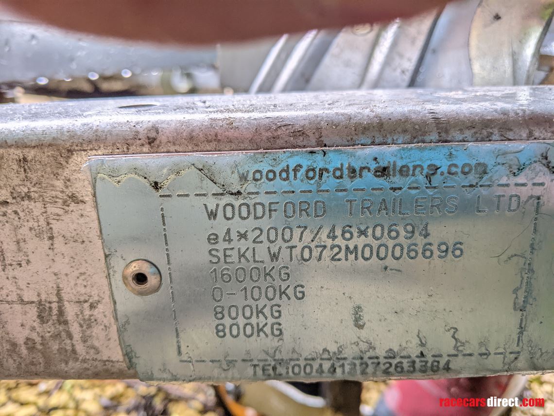 new-woodford-trailer-for-sale