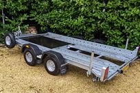 new-woodford-trailer-for-sale