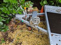 new-woodford-trailer-for-sale