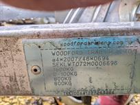new-woodford-trailer-for-sale