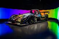 radical-sr3-xx-2022