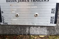 brian-james-c4-transporter-trailer