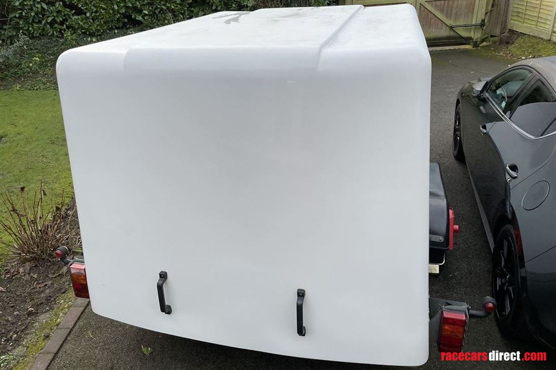 prg-minisporter-xw-enclosed-trailer