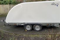 prg-minisporter-xw-enclosed-trailer