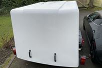 prg-minisporter-xw-enclosed-trailer