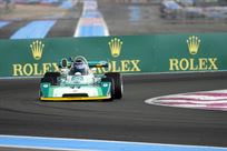 wanted-chevron-b-42-rolling-chassis
