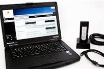 porsche-piwis-system