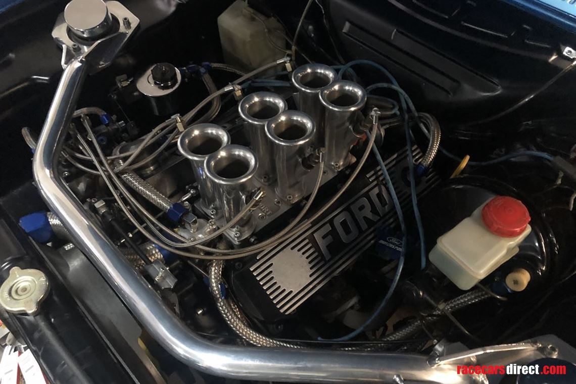 ford-capri-rs-2600-original-group-2