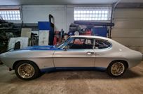 ford-capri-rs-2600-original-group-2