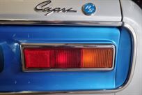 ford-capri-rs-2600-original-group-2