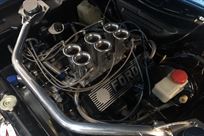 ford-capri-rs-2600-original-group-2