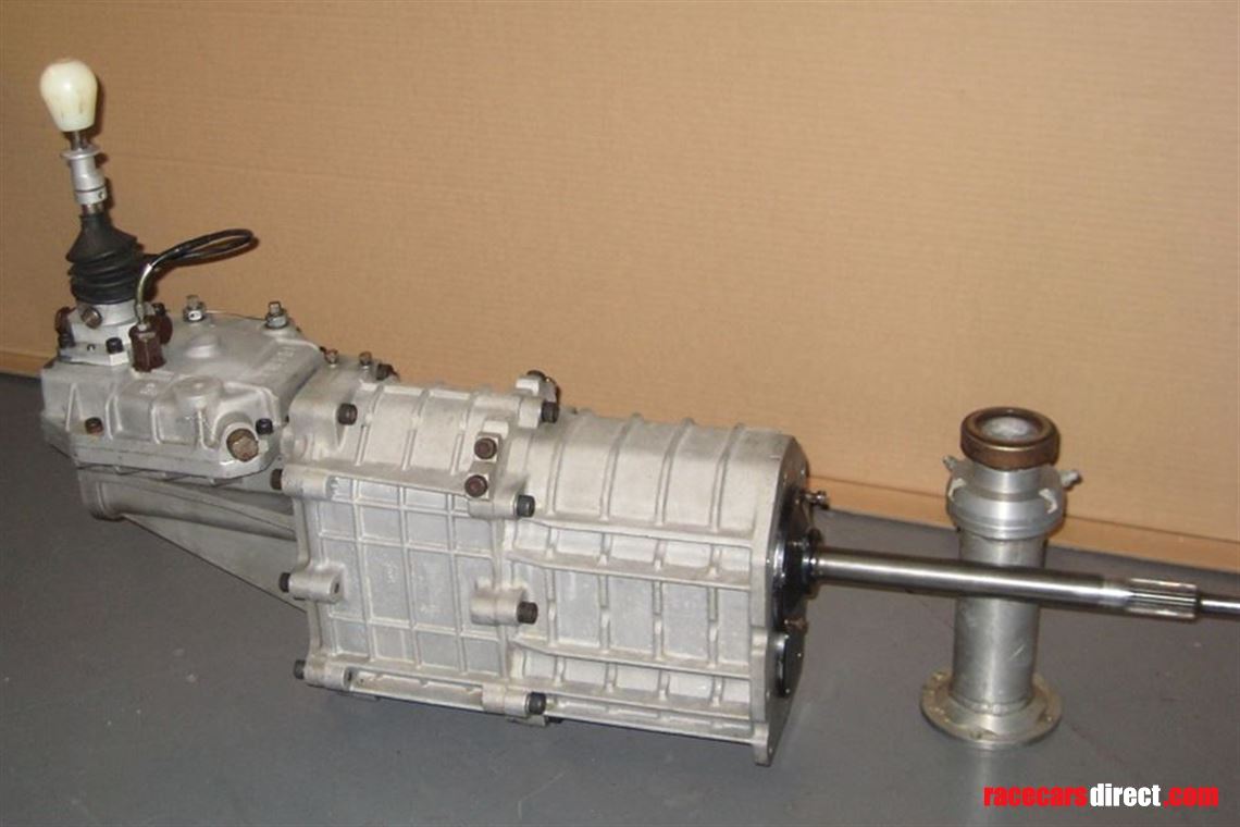 nổ hũ - Vươn Tầm Thế Giới Giải Trí Đỉnh Cao Cùng nổ hũ