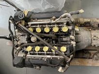 bmw-v10-s85-engine-manual-box-wiring-all-you