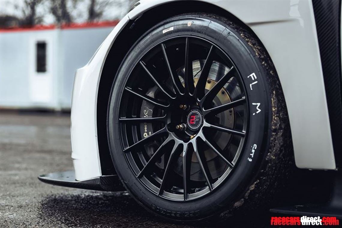 rotary-forged-dedicated-tcr-race-wheel-94kg-i