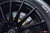 rotary-forged-dedicated-tcr-race-wheel-94kg-i