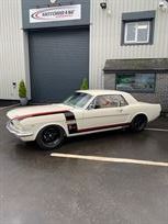 ford-mustang-1965-race-car-right-hand-drive