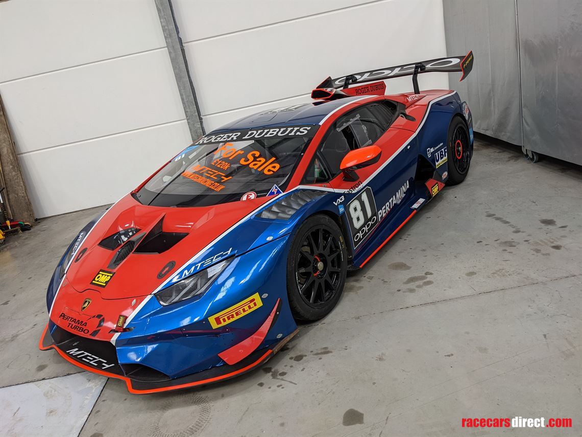 lamborghini-huracan-super-trofeo-evo