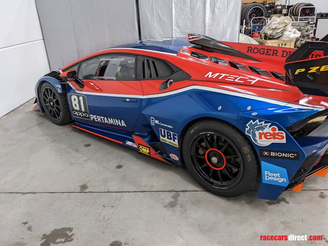 lamborghini-huracan-super-trofeo-evo