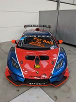 lamborghini-huracan-super-trofeo-evo