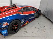 lamborghini-huracan-super-trofeo-evo