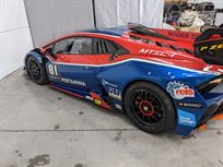 lamborghini-huracan-super-trofeo-evo