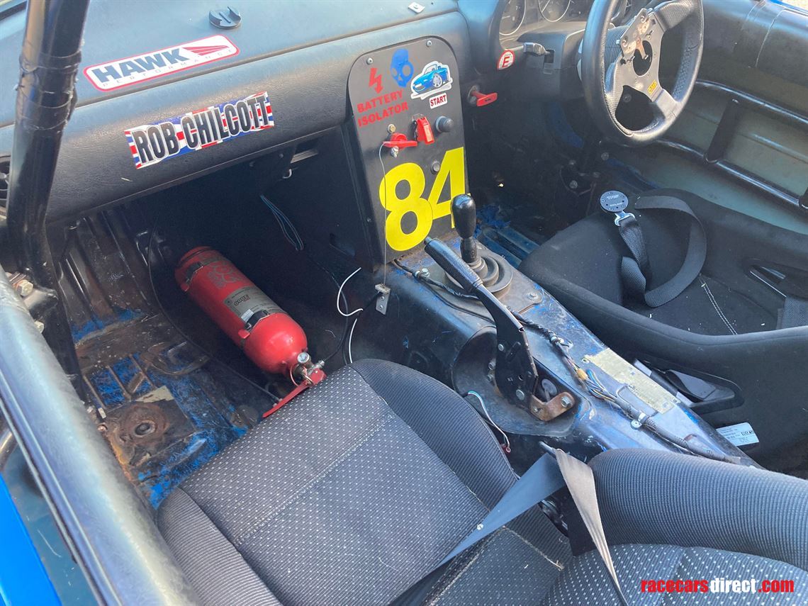 mazda-mx5-eunos-mk1-na-race-car