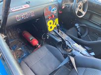 mazda-mx5-eunos-mk1-na-race-car