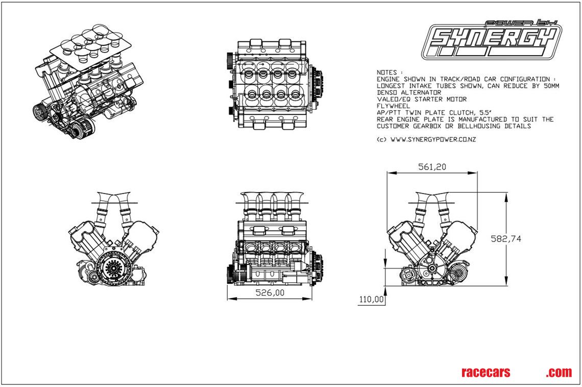 synergy-v8-twin-turbo-engine---750bhp