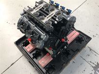 synergy-v8-twin-turbo-engine---750bhp