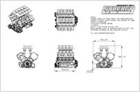 synergy-v8-twin-turbo-engine---750bhp