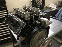 synergy-v8-twin-turbo-engine---750bhp
