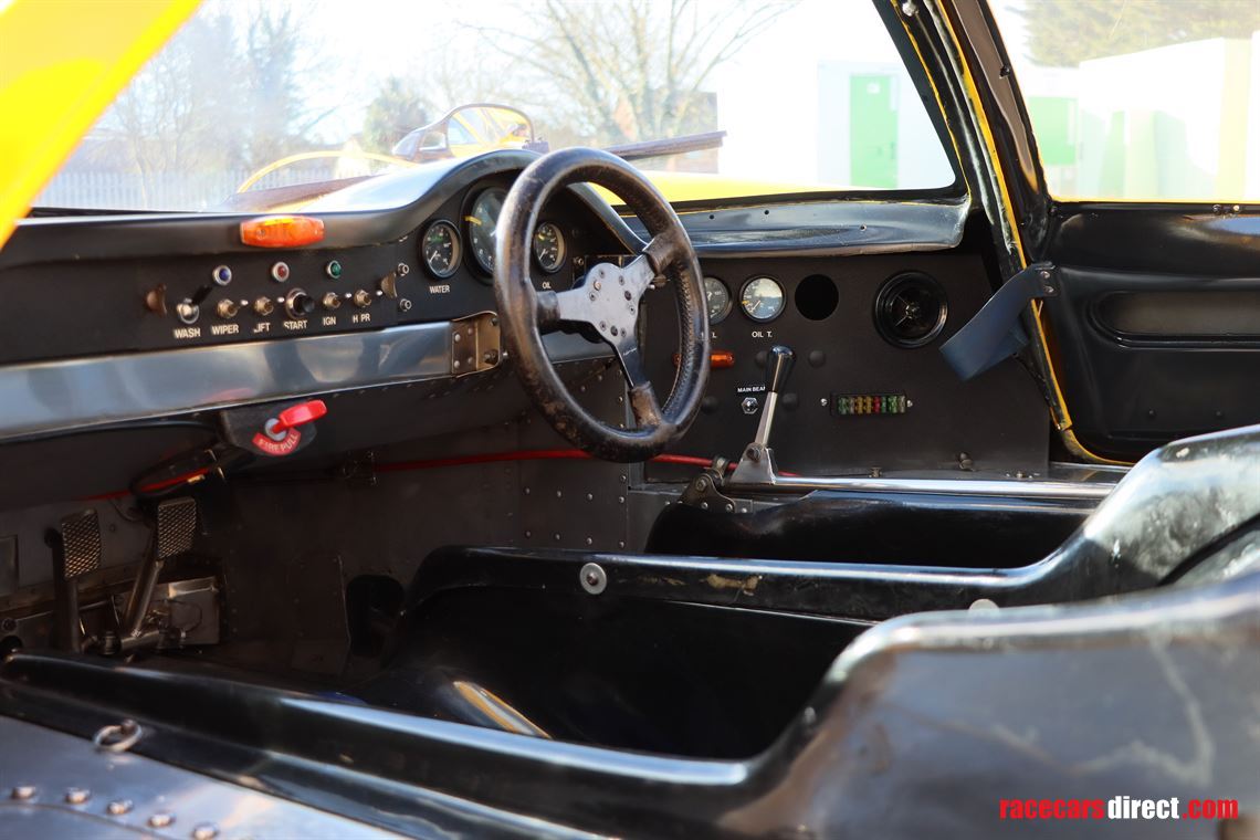 1979-lola-t70-mk3bsl76-137