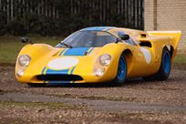 1979-lola-t70-mk3bsl76-137