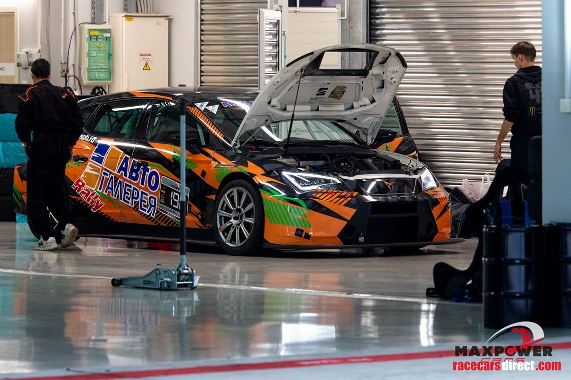 seat-cupra-tcr-2016