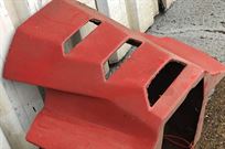 van-diemen-rf84-tail-section