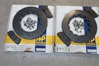 ap-carbon-rotors-and-pads