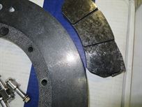 ap-carbon-rotors-and-pads