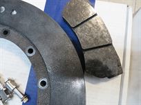 ap-carbon-rotors-and-pads