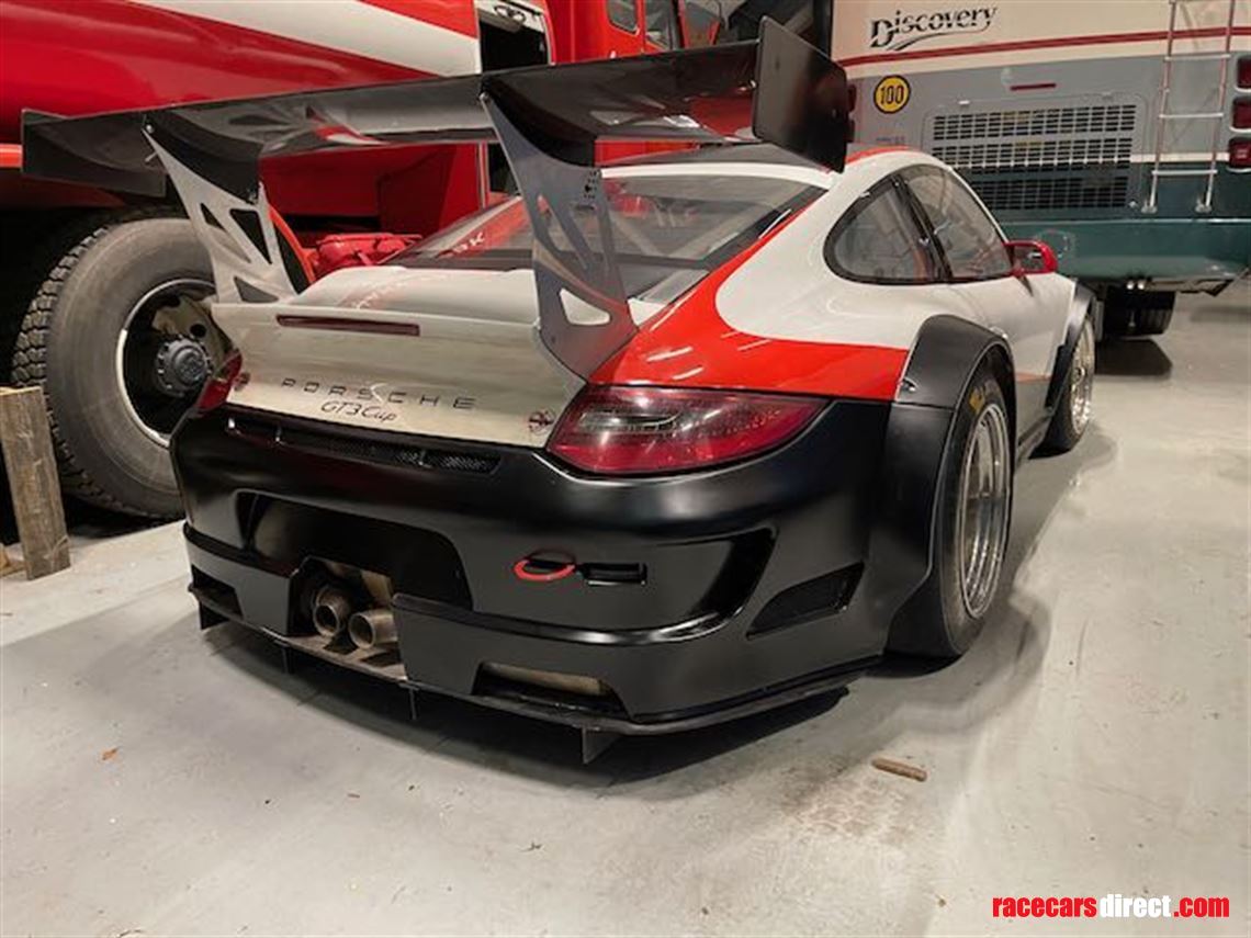 porsche-gt3r-replica-wengine-damage