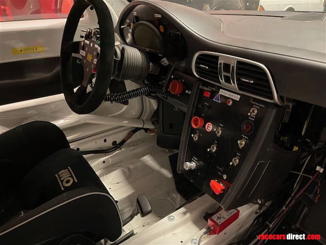 porsche-gt3r-replica-wengine-damage