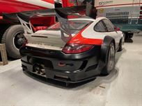 porsche-gt3r-replica-wengine-damage