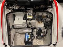 porsche-gt3r-replica-wengine-damage