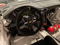 porsche-gt3r-replica-wengine-damage