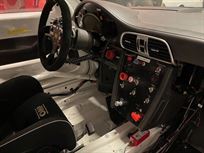 porsche-gt3r-replica-wengine-damage