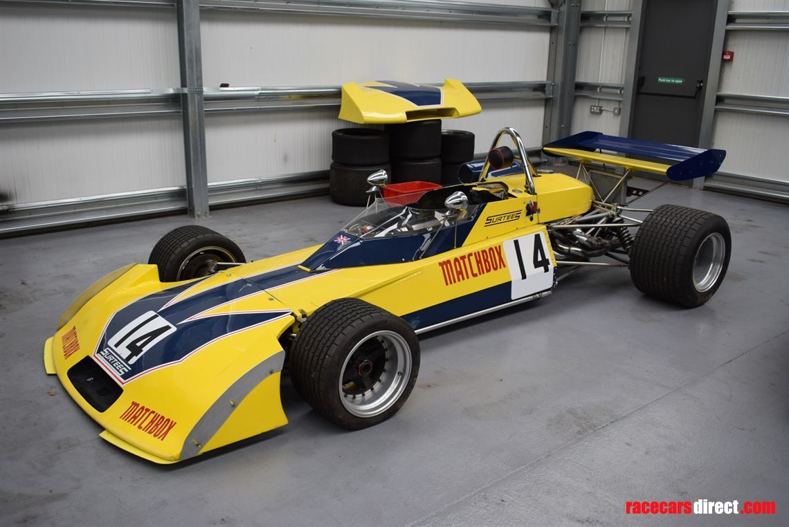 surtees-ts15-formula-2-1973