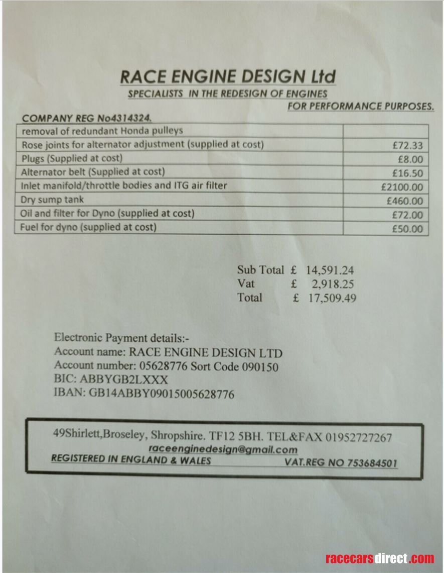 honda-f20c-engine