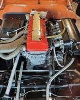 honda-f20c-engine