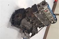 96-formula-renault-engine