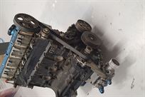 96-formula-renault-engine