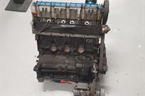 96-formula-renault-engine